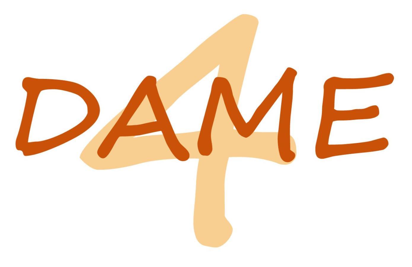 Dame 4 Apartment โบโลญญา ภายนอก รูปภาพ